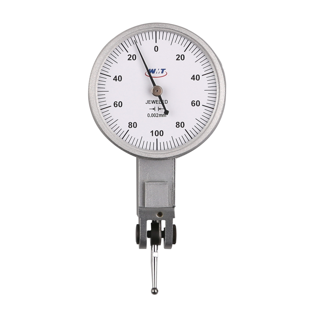 Metric Dial Test Indicators412-402